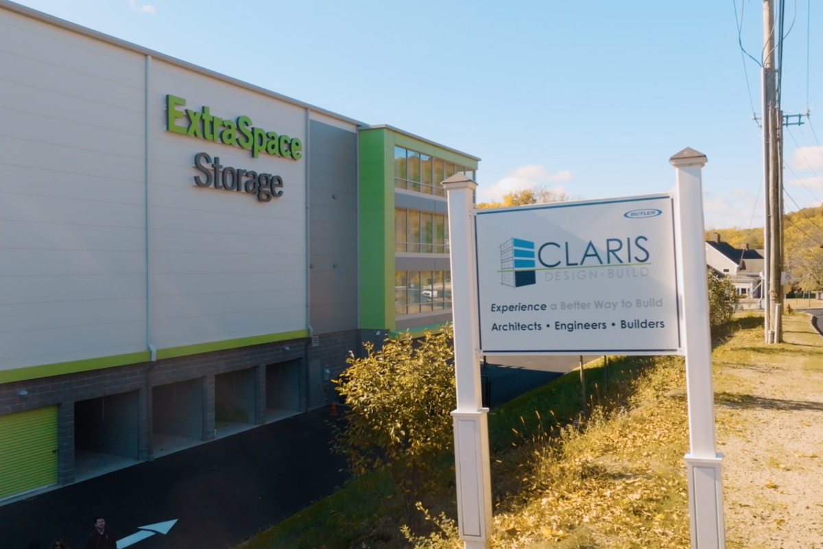 Screenshot 2025-04-29 at 3.58.05 PM